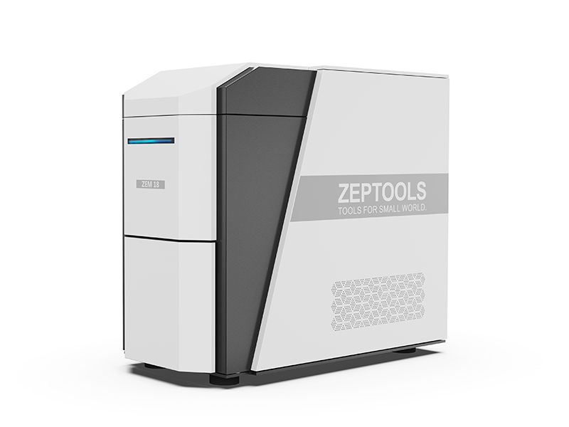 ZEM18臺式掃描電鏡 ZEM18臺式掃描電鏡