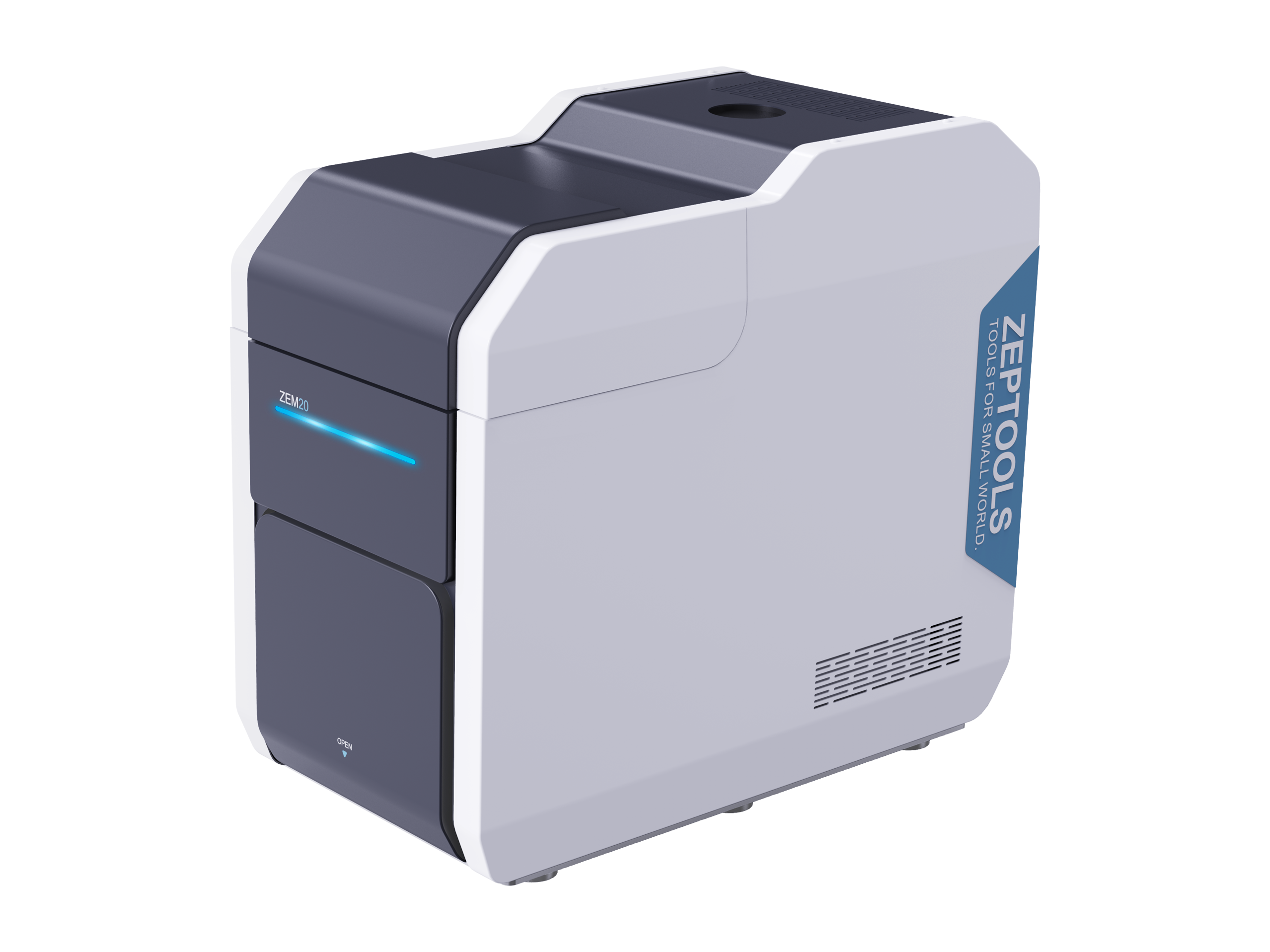 ZEM20臺式掃描電鏡 ZEM20臺式掃描電鏡