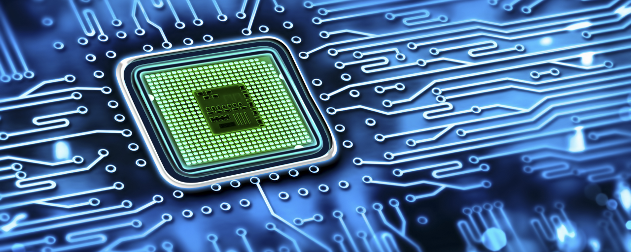 ZEM20臺式掃描電鏡在硅片與芯片質量檢測中的應用(圖1) 1.png