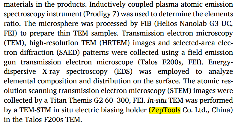 Electrochimica Acta Electrochimica Acta