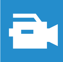 國產臺式掃描電鏡-掃描電鏡價格-廠家直銷(圖3)