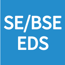 國產臺式掃描電鏡-掃描電鏡價格-廠家直銷(圖5)