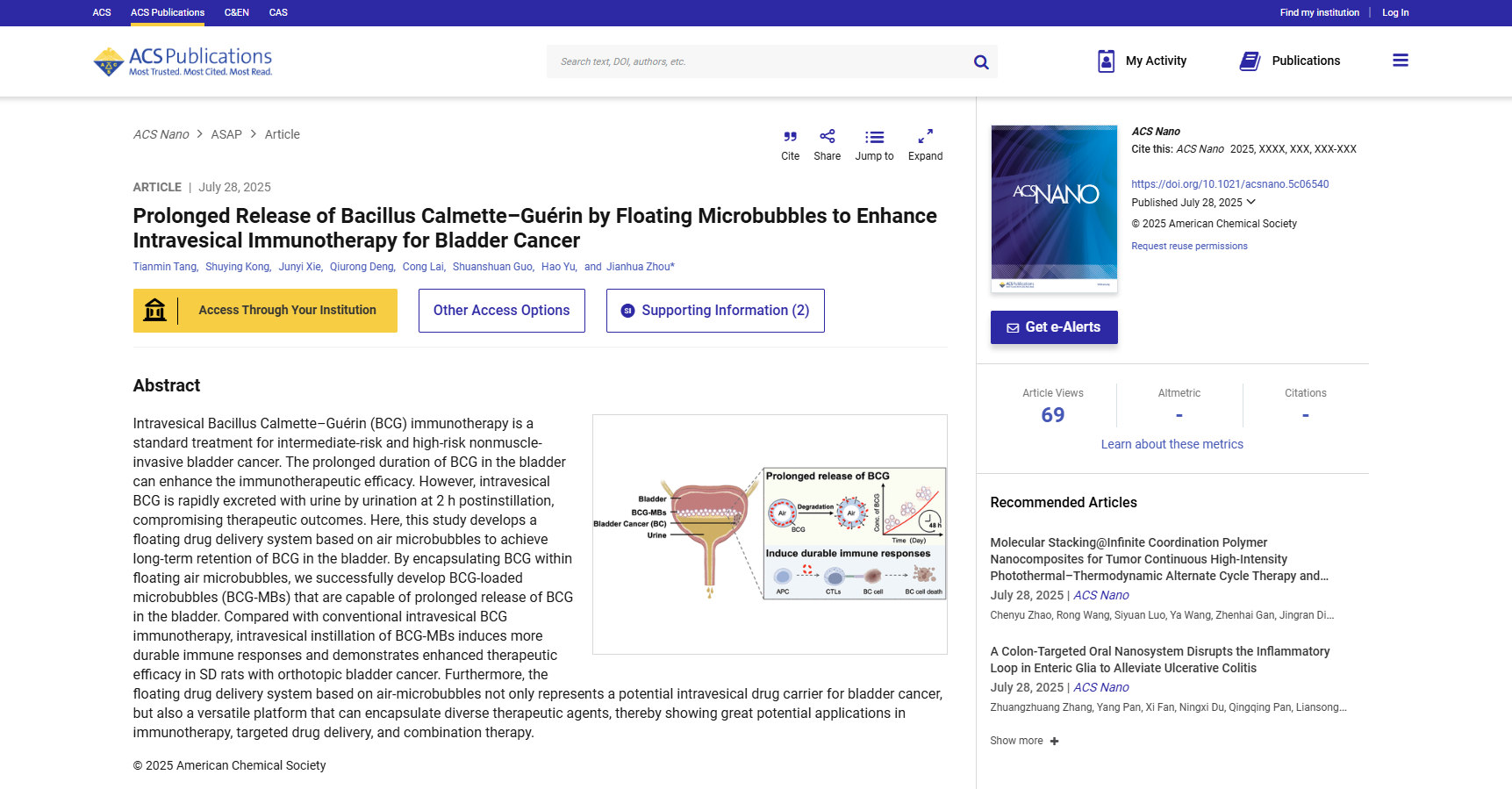 臺式掃描電鏡 臺式掃描電鏡