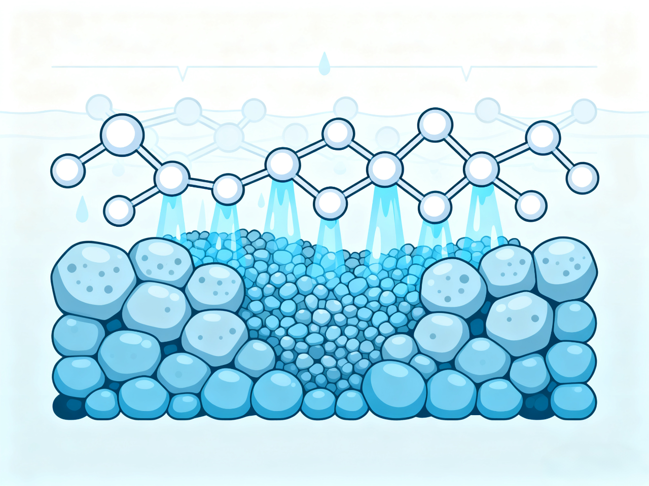 翻轉流篩技術 翻轉流篩技術