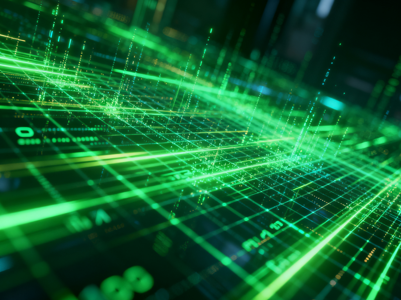 無掩模光刻技術 無掩模光刻技術